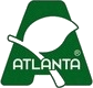 Atlanta